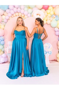 Prom Frocks PF1123 Prom Frocks PF1123